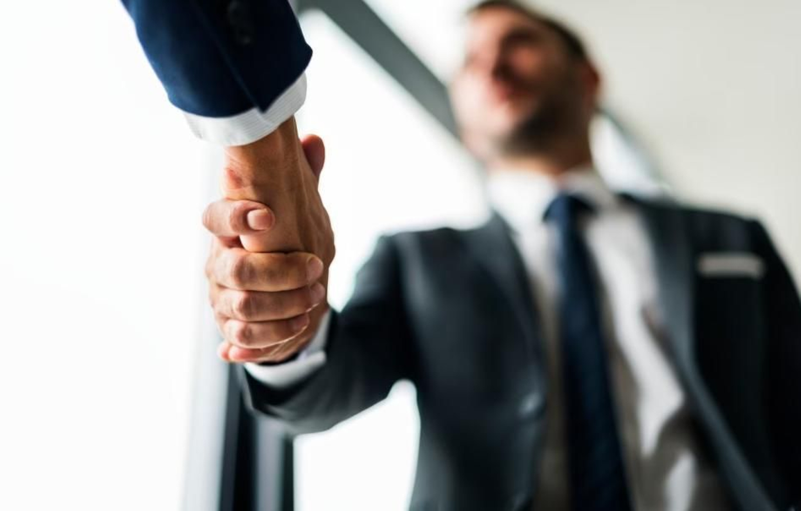 Comprar una sociedad constituida, cómo hacerlo