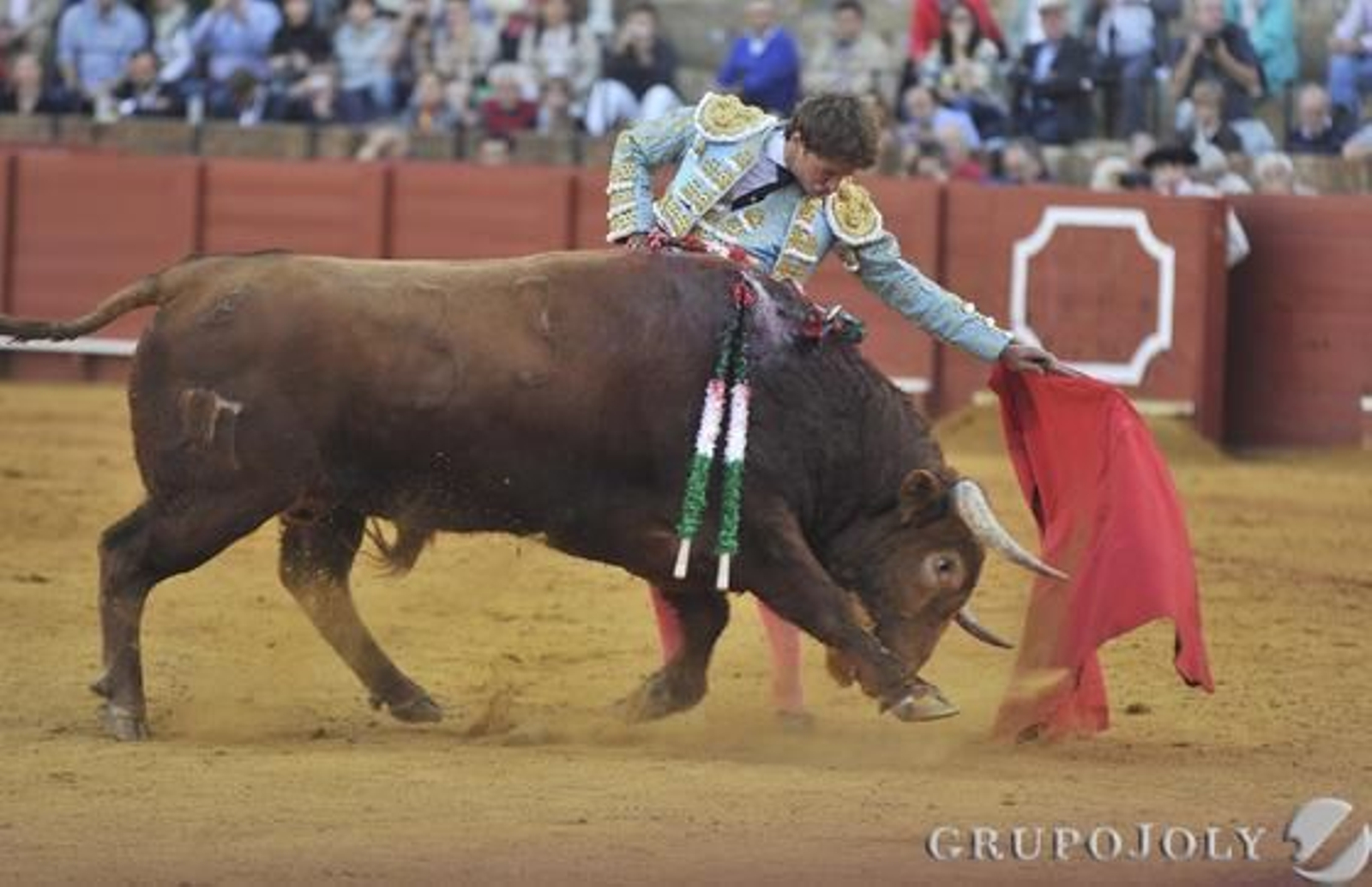 Foto: Juan Carlos Vázquez