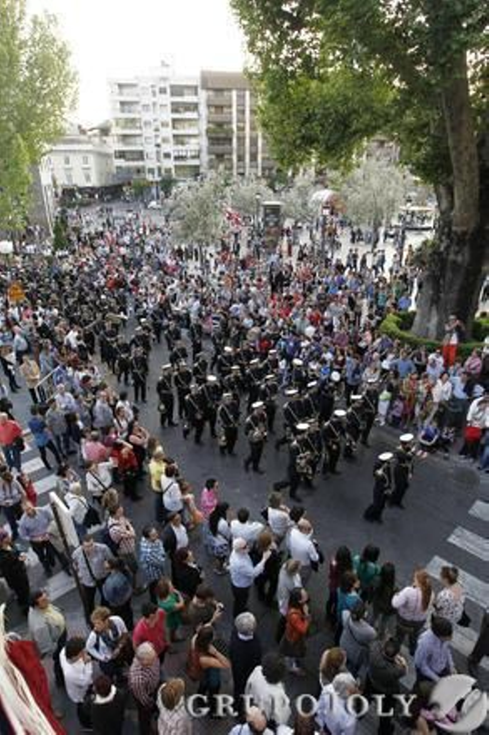 Los Escolapios

Foto: Rivas/ Villoslada