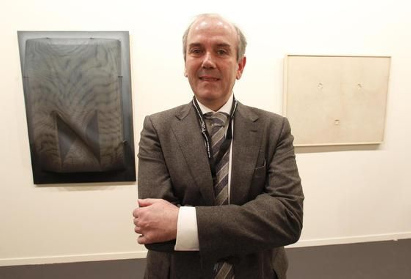 Reportaje gráfico: José Ramón Ladra.