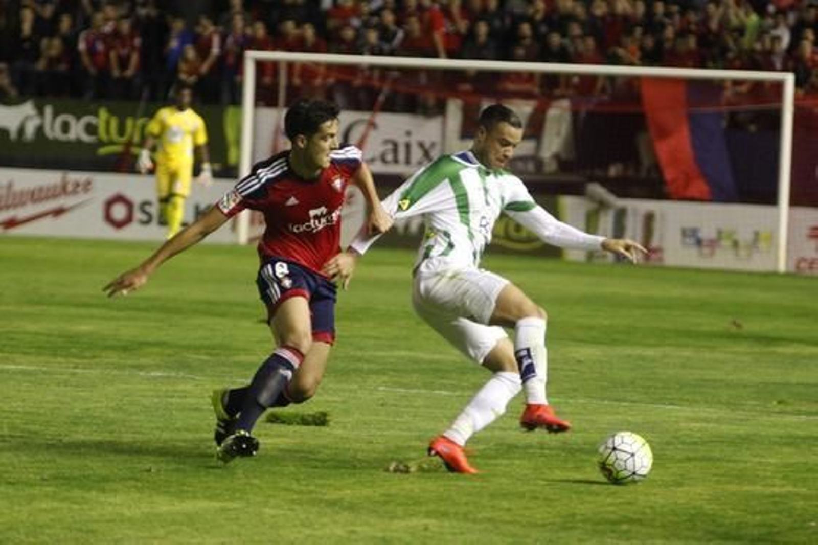 Foto: Joseba Zabalza