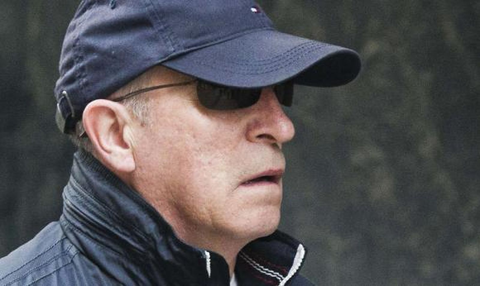 El contable de Gürtel también se niega a declarar ante Ruz