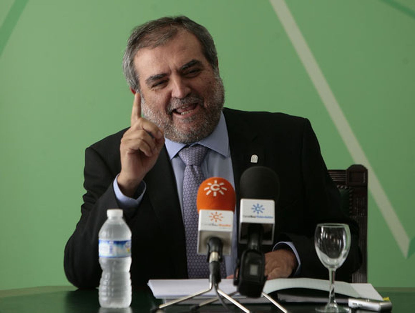 El nuevo curso estrena clases de chino e incorpora tres nuevos centros