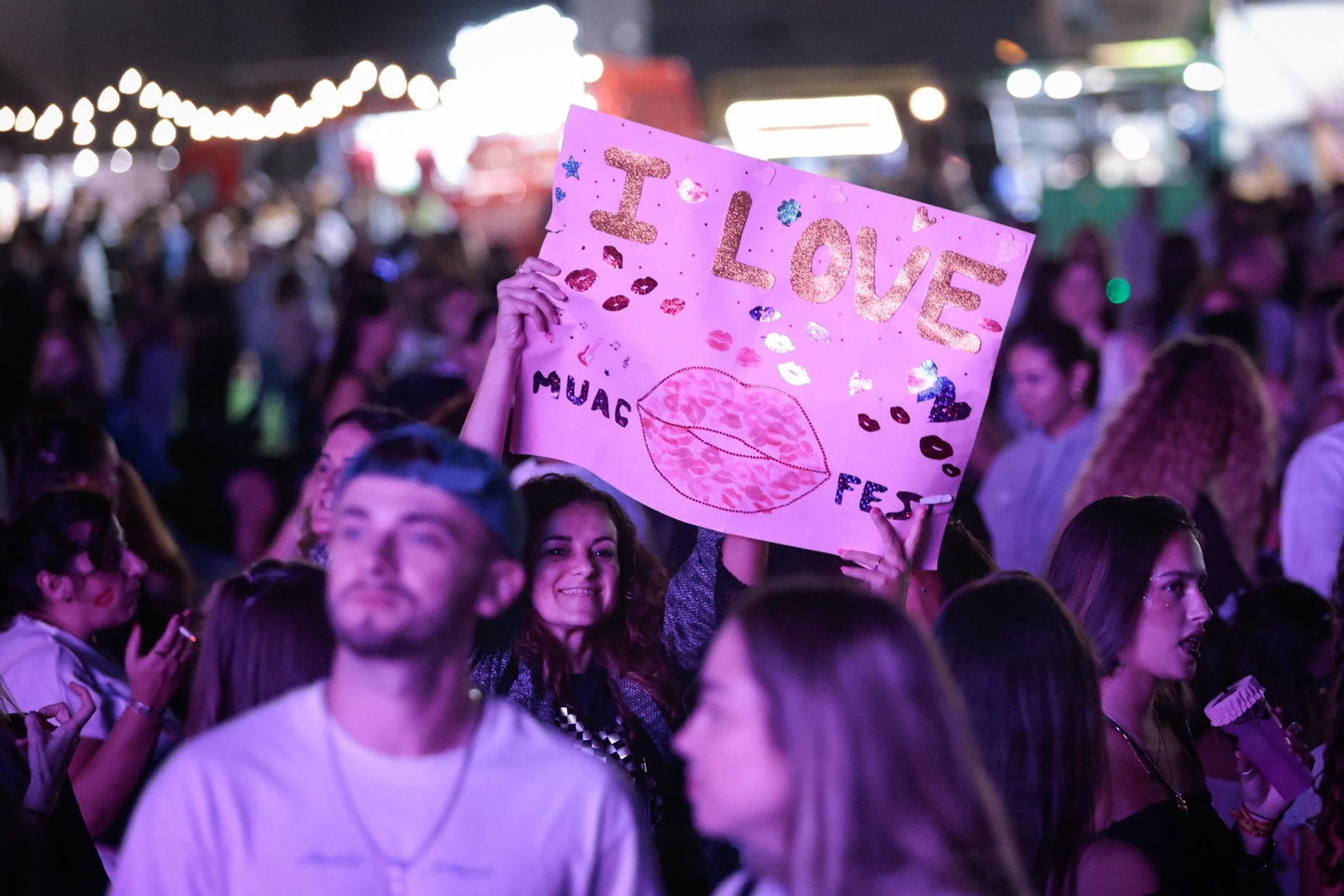 Granada _Muac Fest_Fo (14901284).jpg