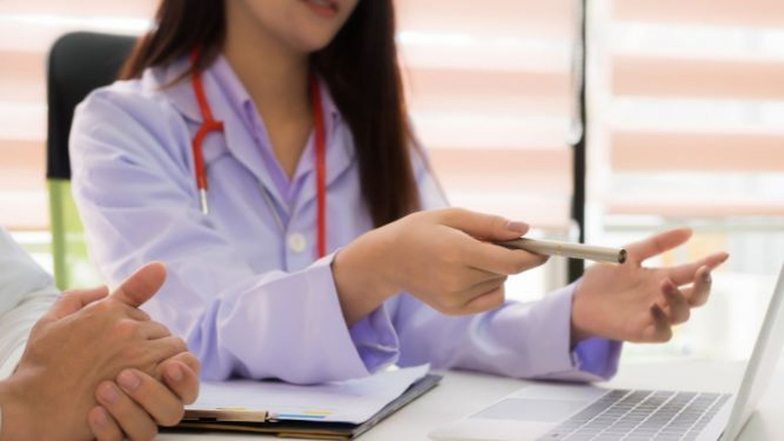 ¿Cómo solicitar el permiso de 15 días para la salud mental?