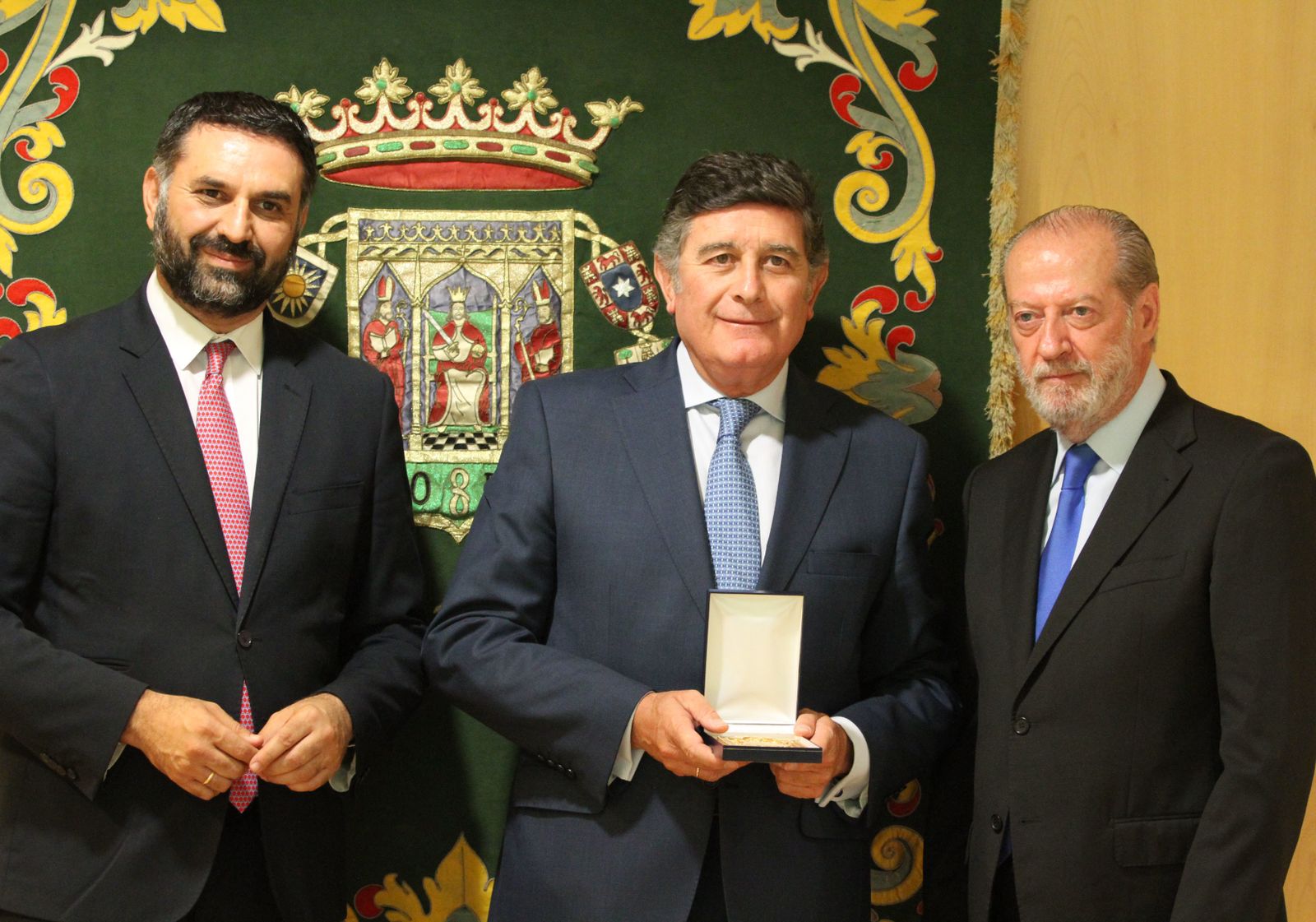 El Día de la Provincia, en imágenes