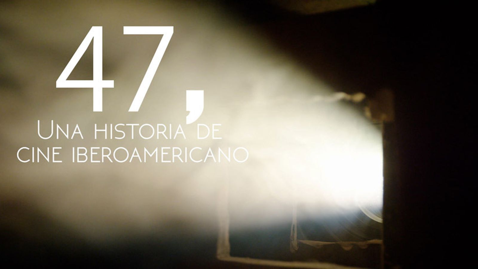 La historia del Festival de Cine Iberoamericano en película