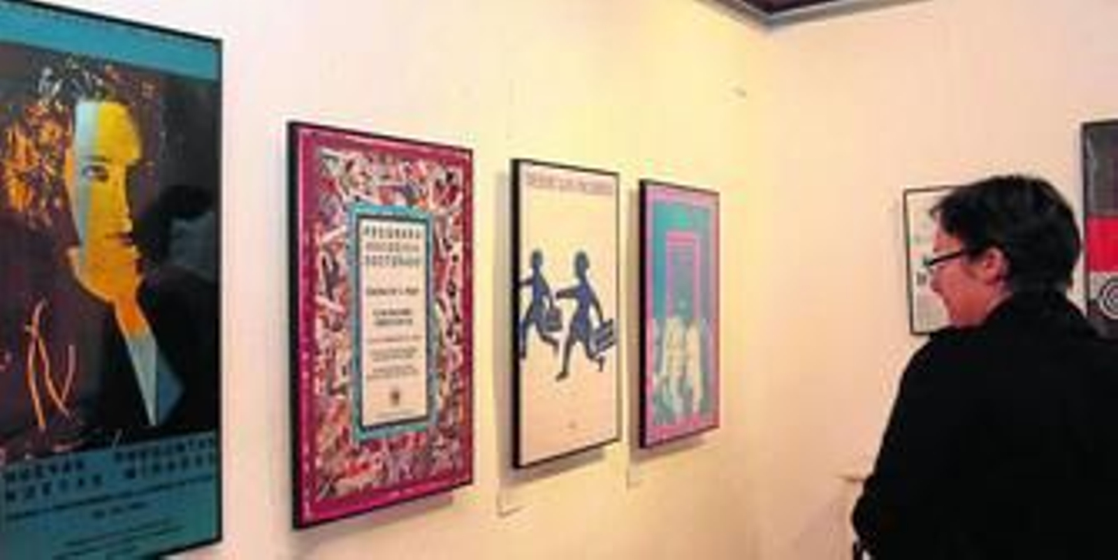 25 años de estudios de feminismo y género