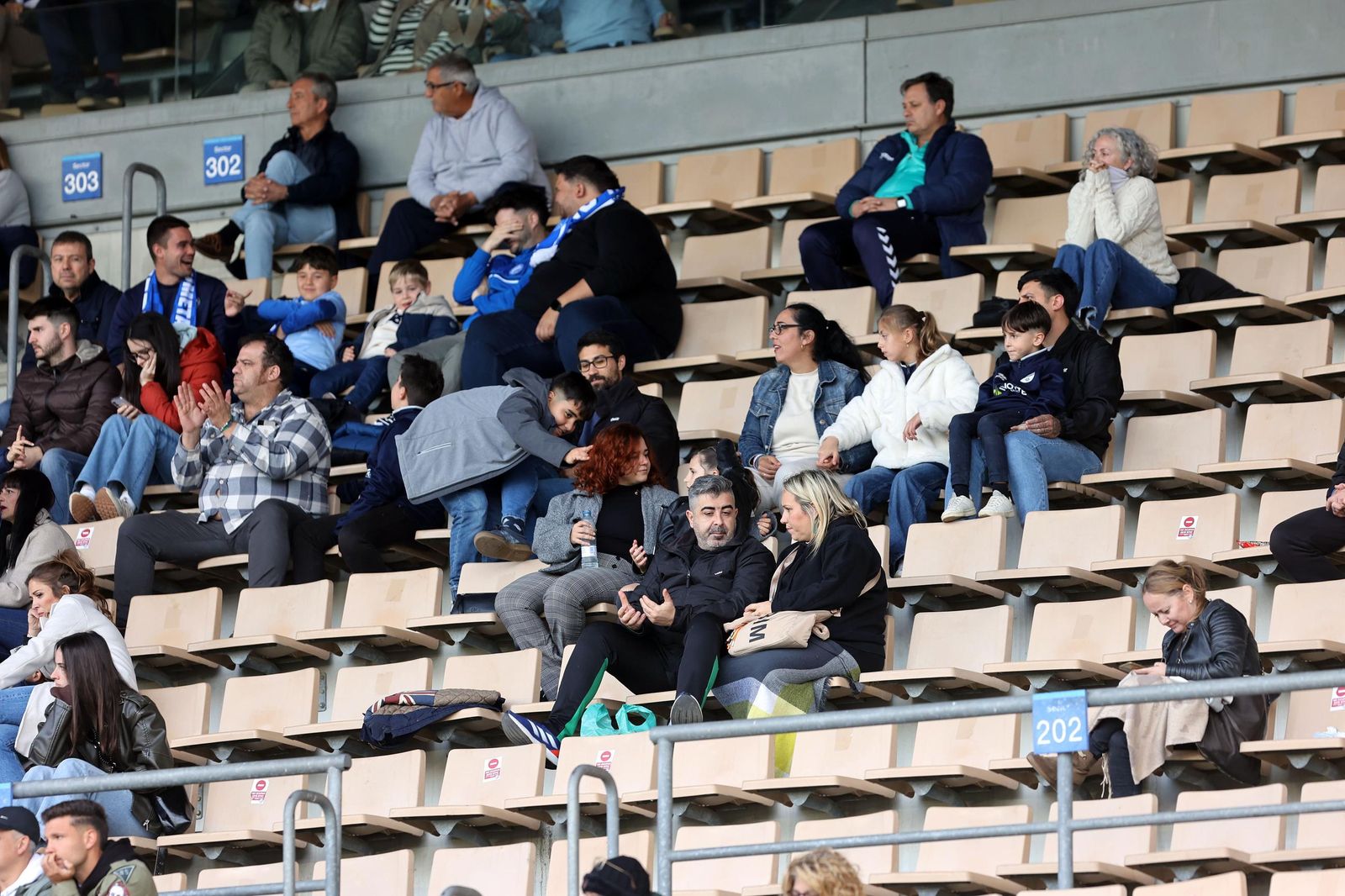 Búscate en el Xerez DFC contra el Club Atlético Antoniano en Chapín