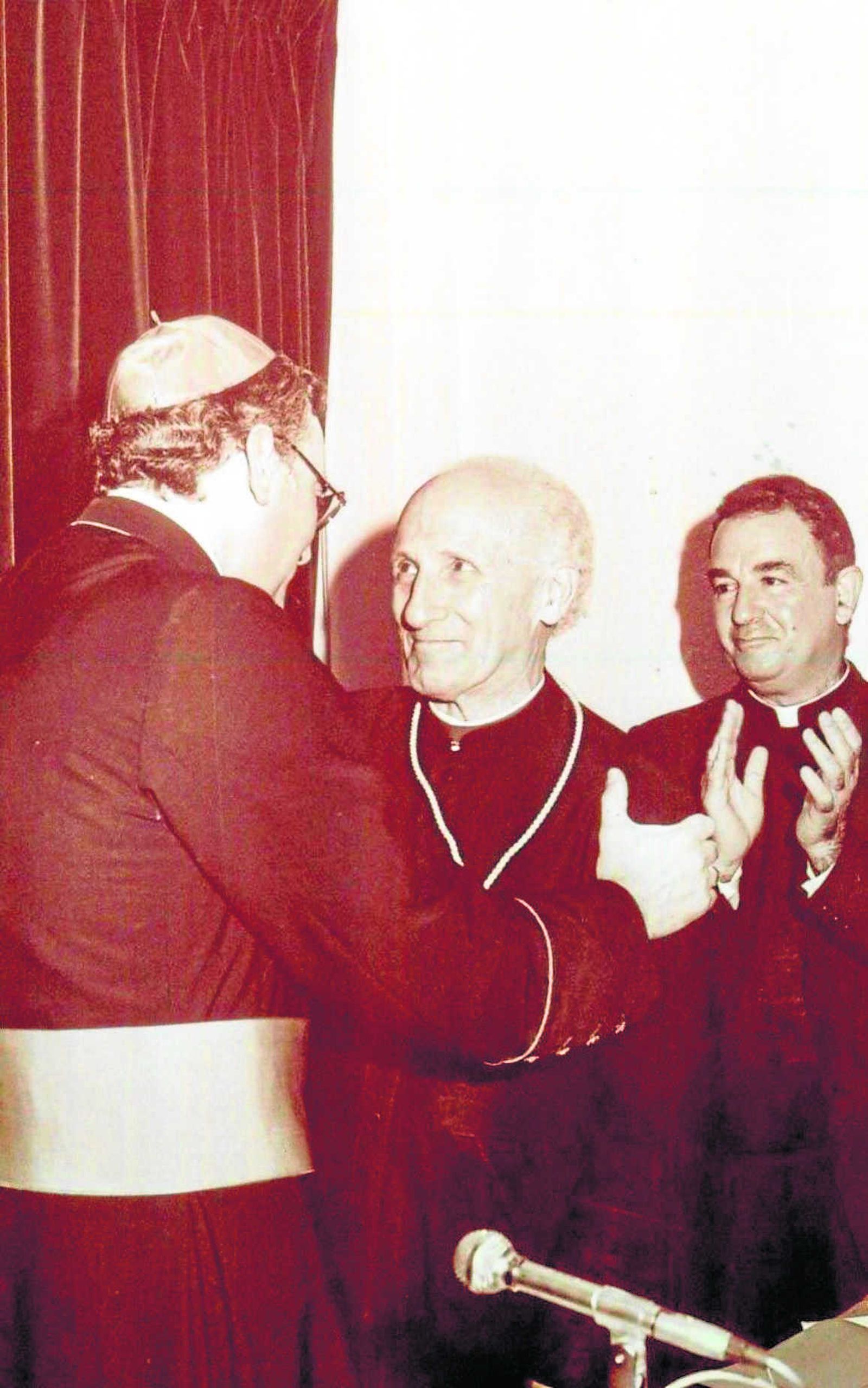 Eugenio Hernández Bastos