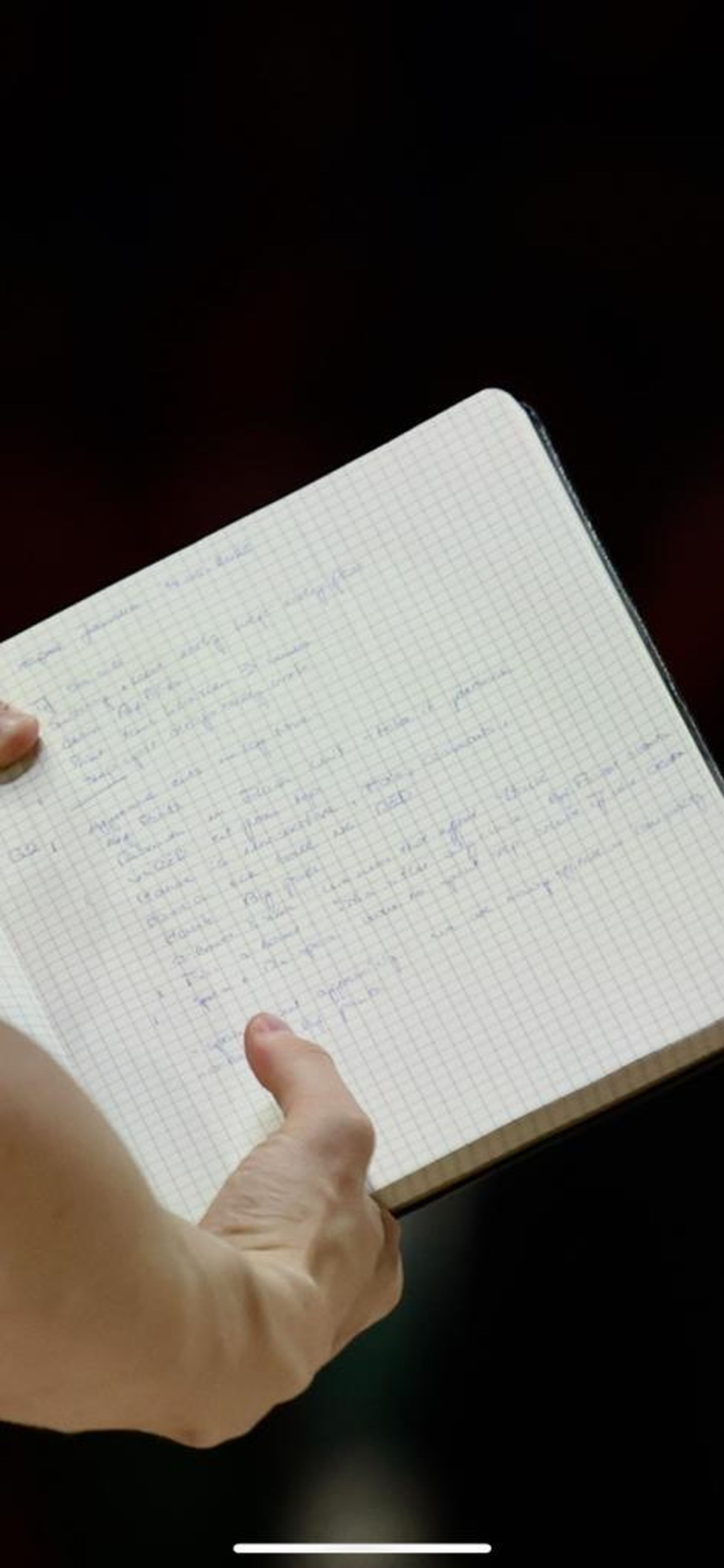 El Hapoel-Bonn, final de la BCL, en fotos