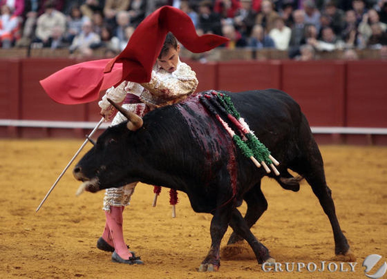 Gonzalo Caballero.

Foto: Juan Carlos Mu?