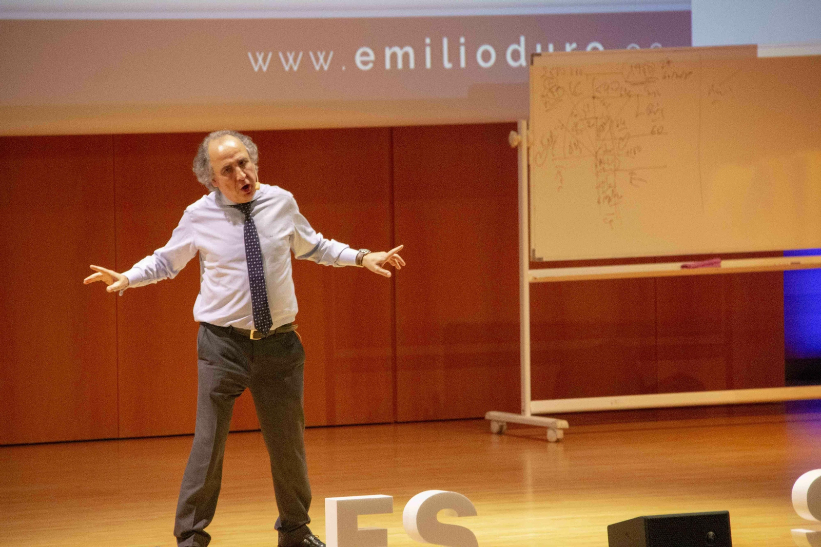 Gica inmobiliarias celebra con rotundo éxito su VII convención en Cádiz