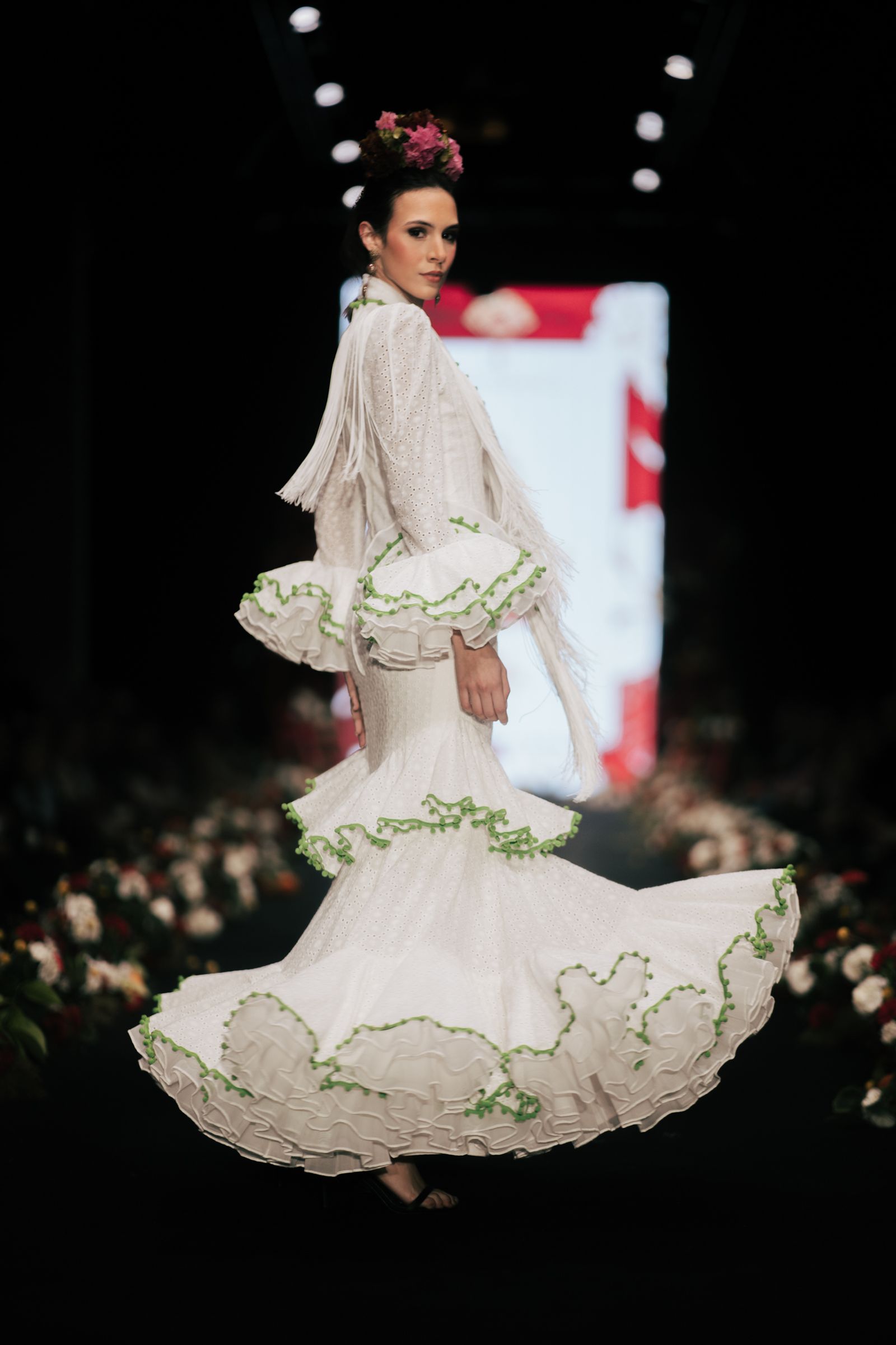 MANCOMUNIDAD DEL CAMPO DE GIBRALTAR