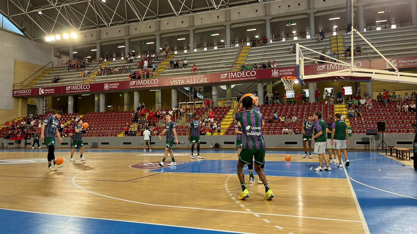 WhatsApp Image 2024-08-31 at 19.54.18.jpeg