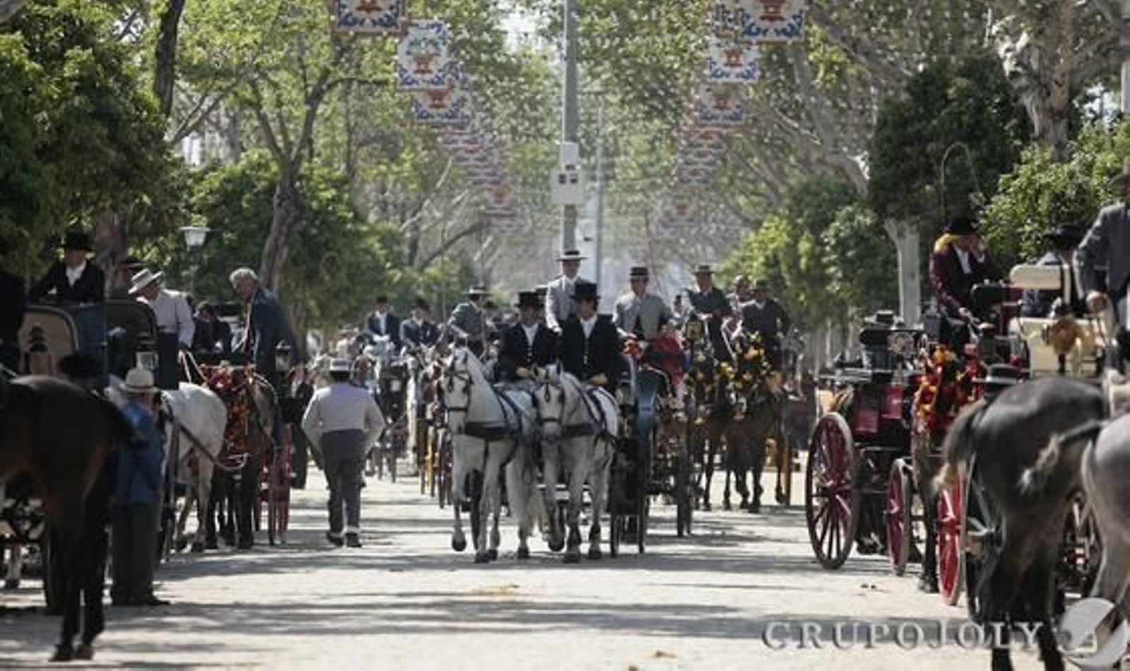 Foto: Juan Carlos Muñoz