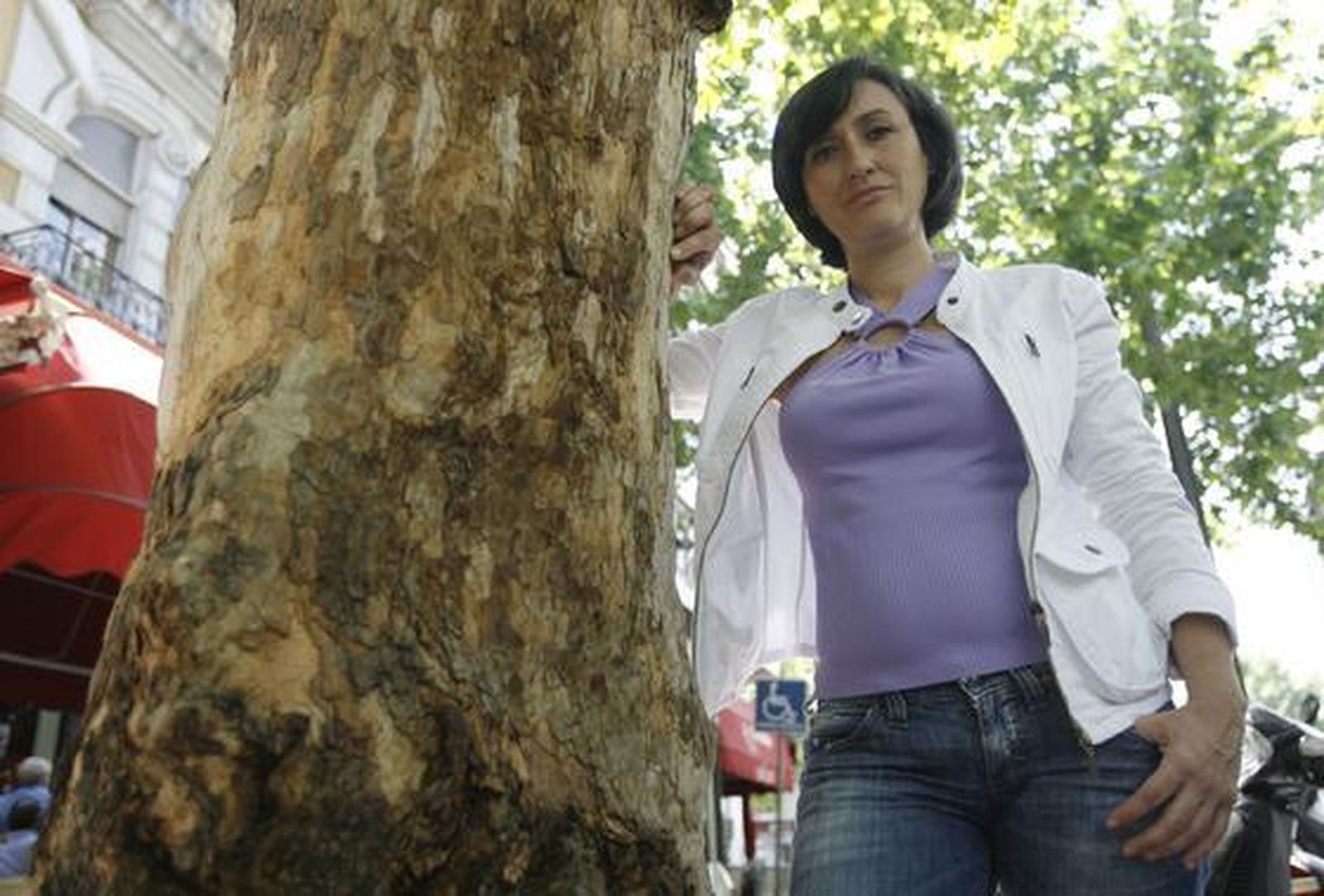 Foto: Álvaro Carmona