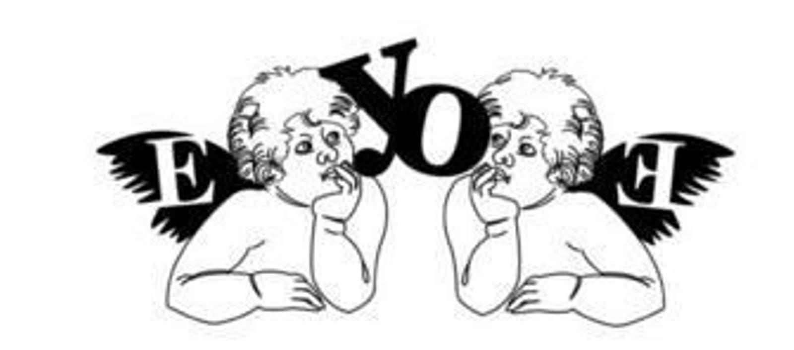 El egoísmo y el egocentrismo hacen necesaria una maduración para adquirir capacidades como el autocontrol.