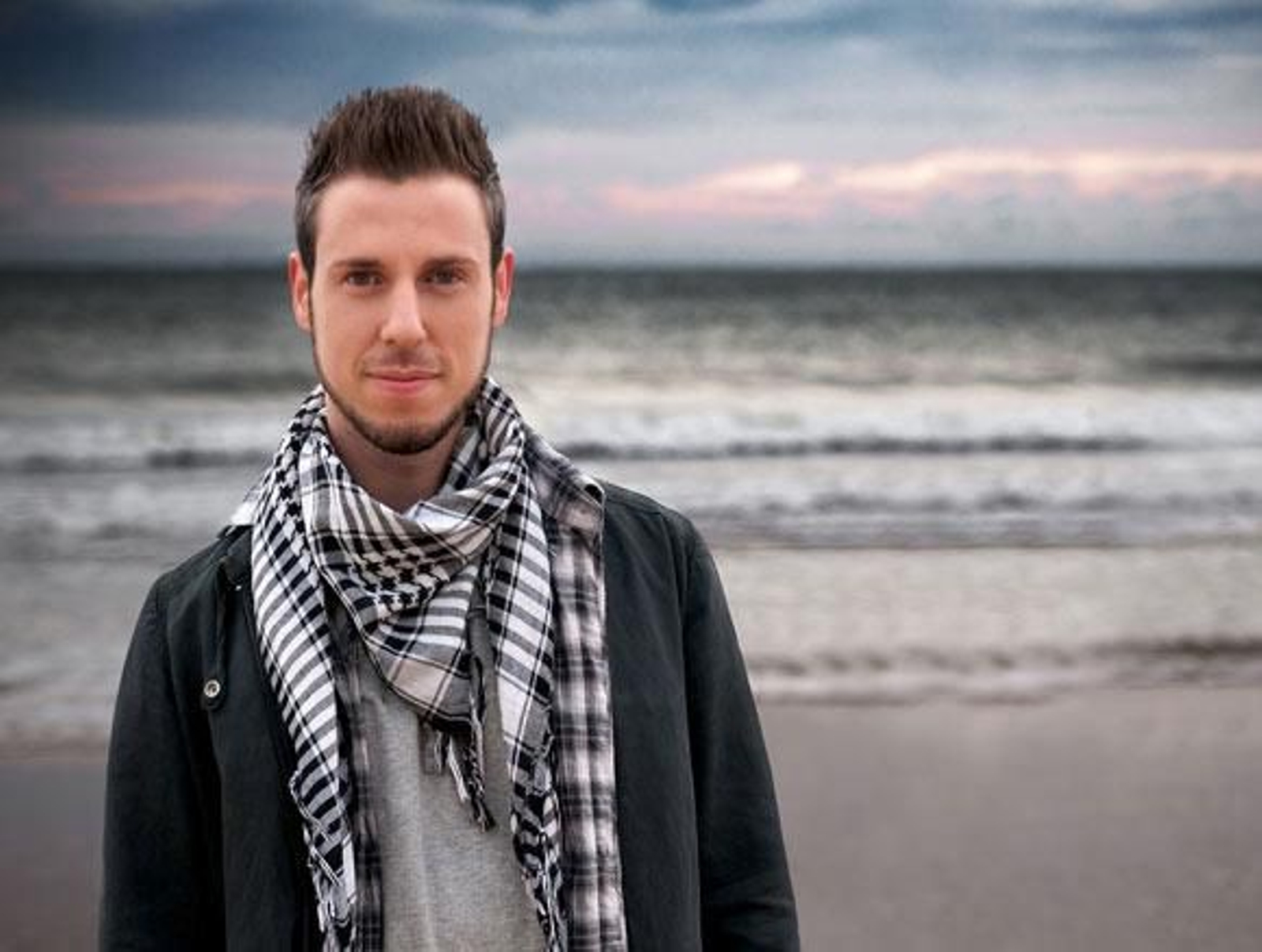 Notas de una cantera sobresaliente en música