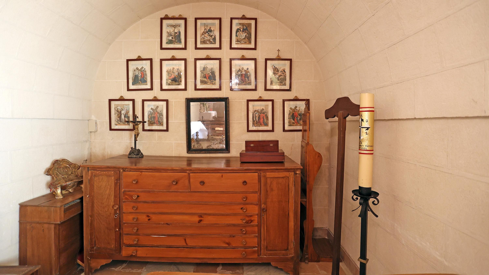 Imágenes de la finca 'El Barrosillo'