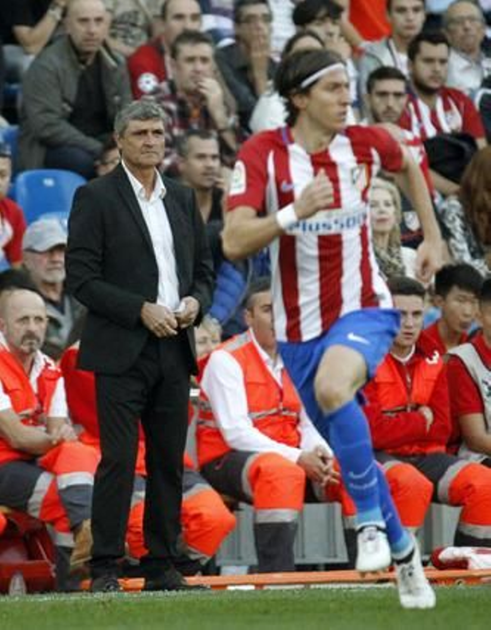 Foto: EFE