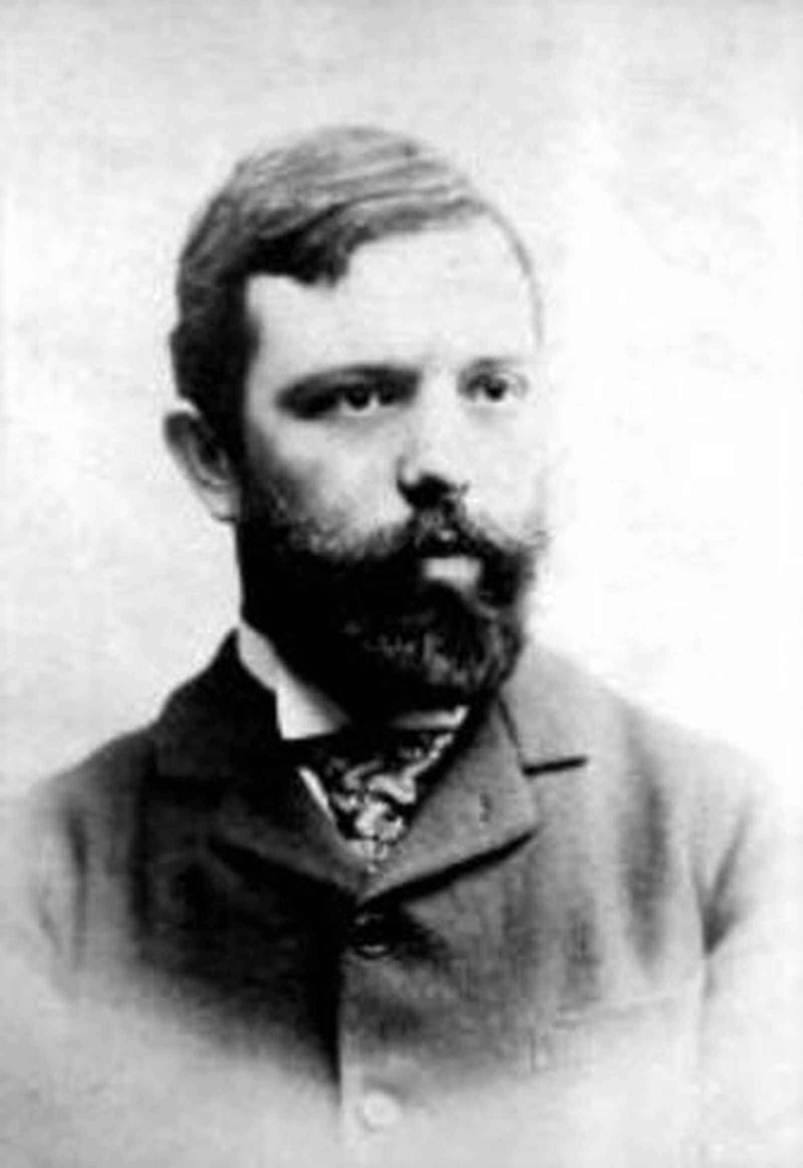 El jerezano Gallegos y Arnosa.