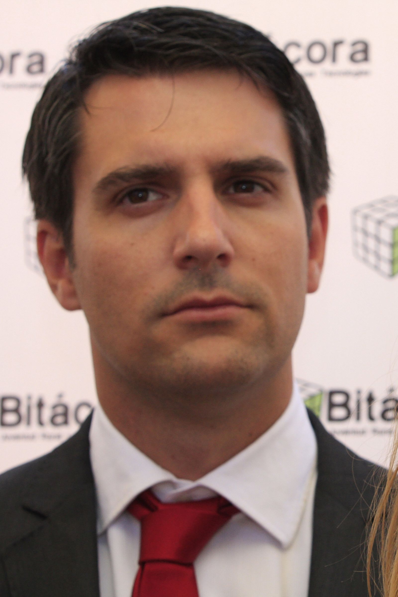 Eugenio Sevillano, alcalde e Mollina