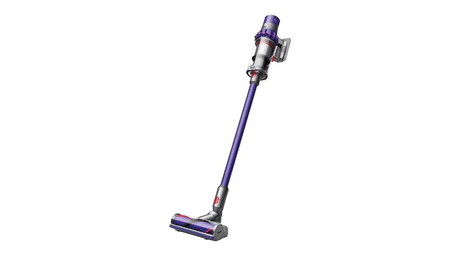 Dyson Animal V10