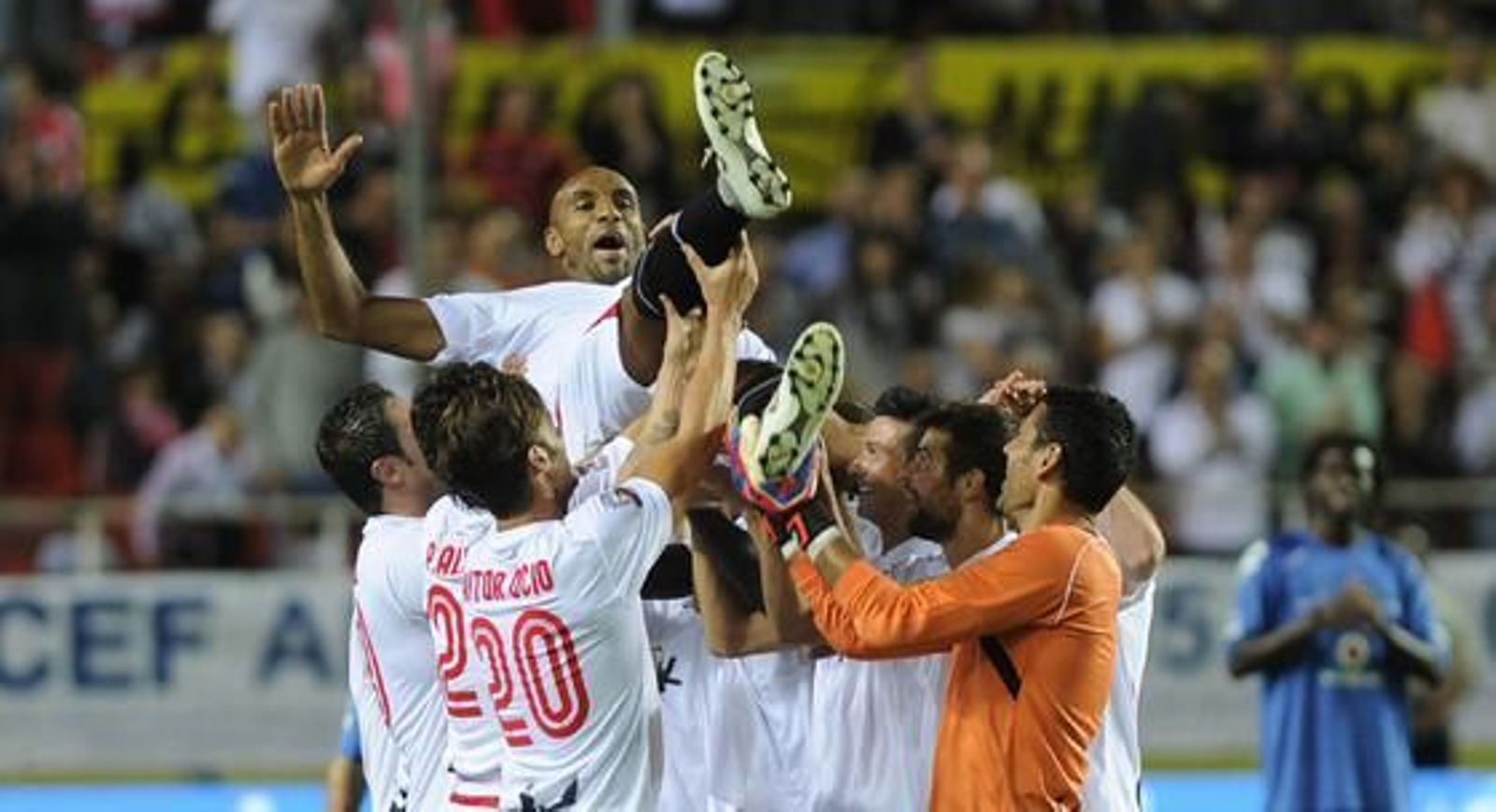 Foto: Antonio Pizarro