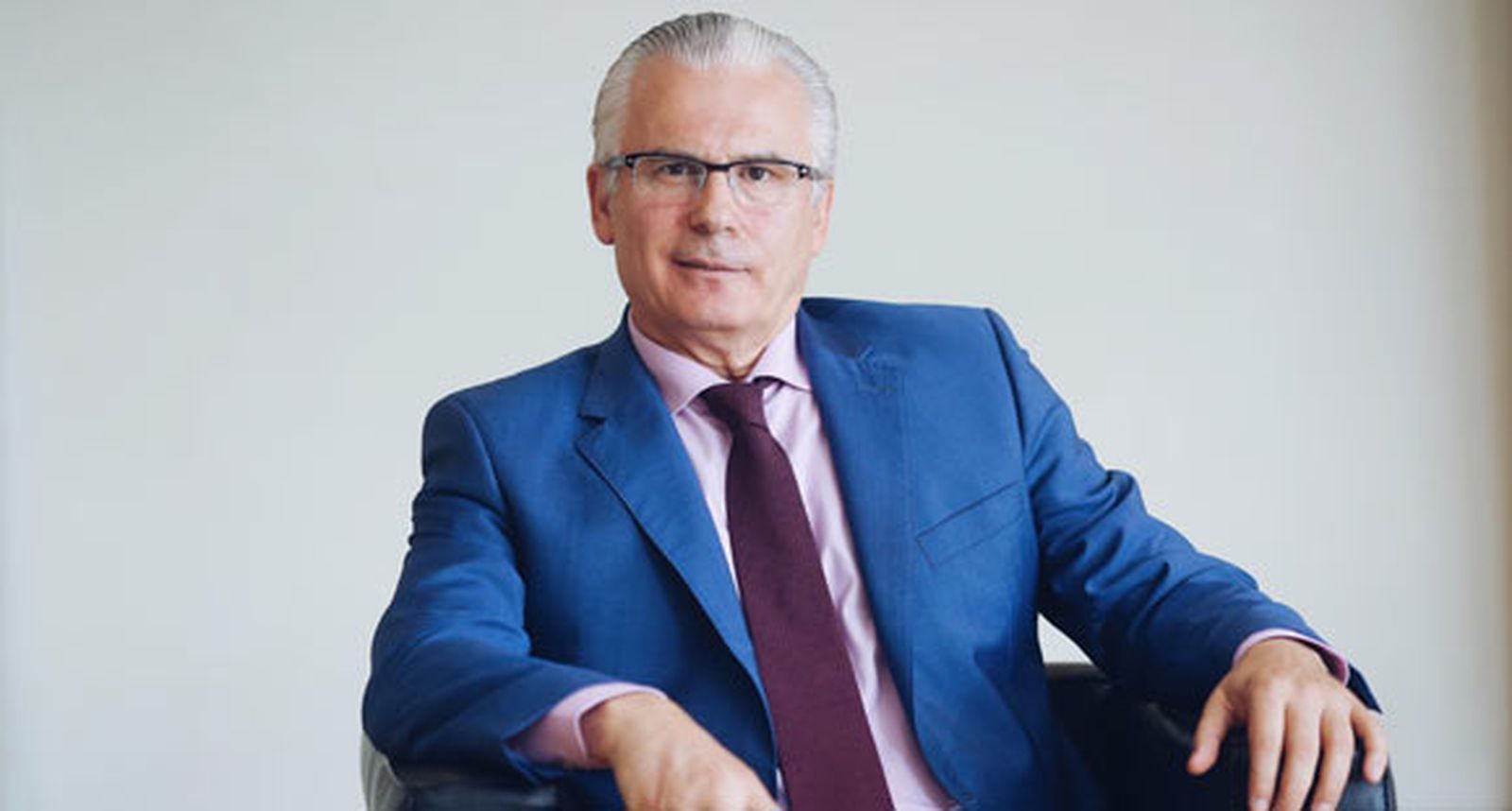 "Prefiero nuevas elecciones a tener otra vez un Gobierno del PP"