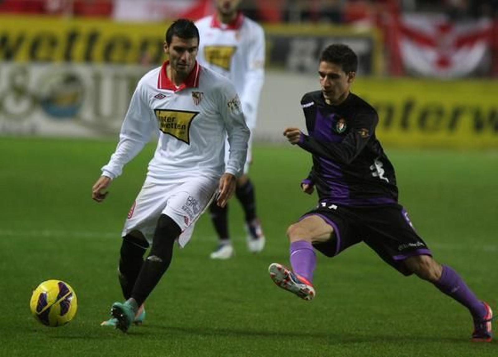 Foto: Antonio Pizarro