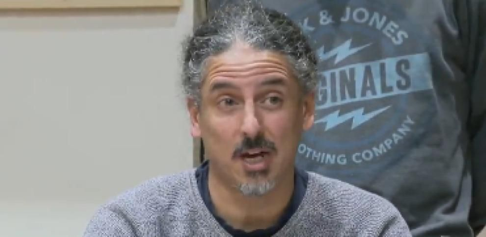 Imagen de archivo de Martiño Ramos