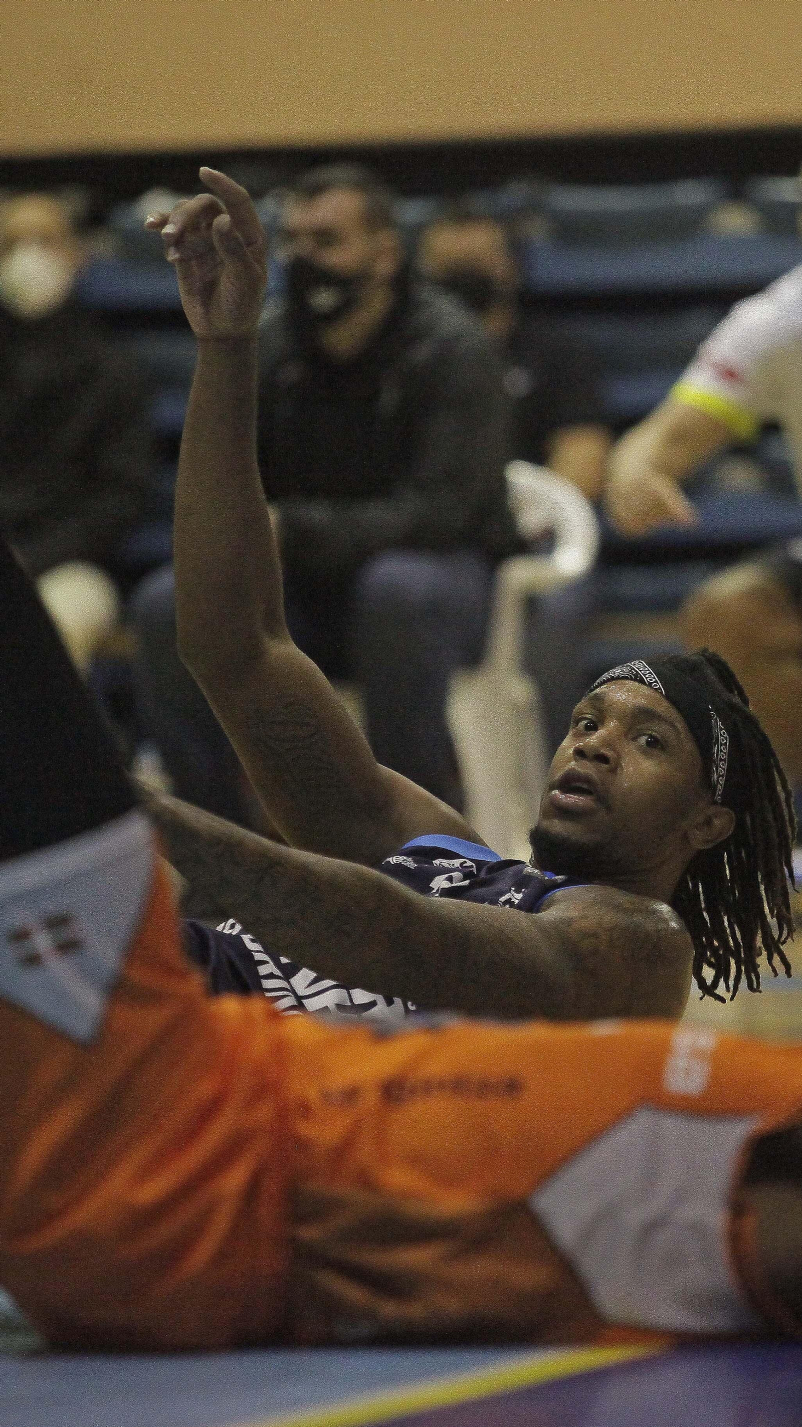 Las mejores fotos del UDEA - Juaristi Iraurgi