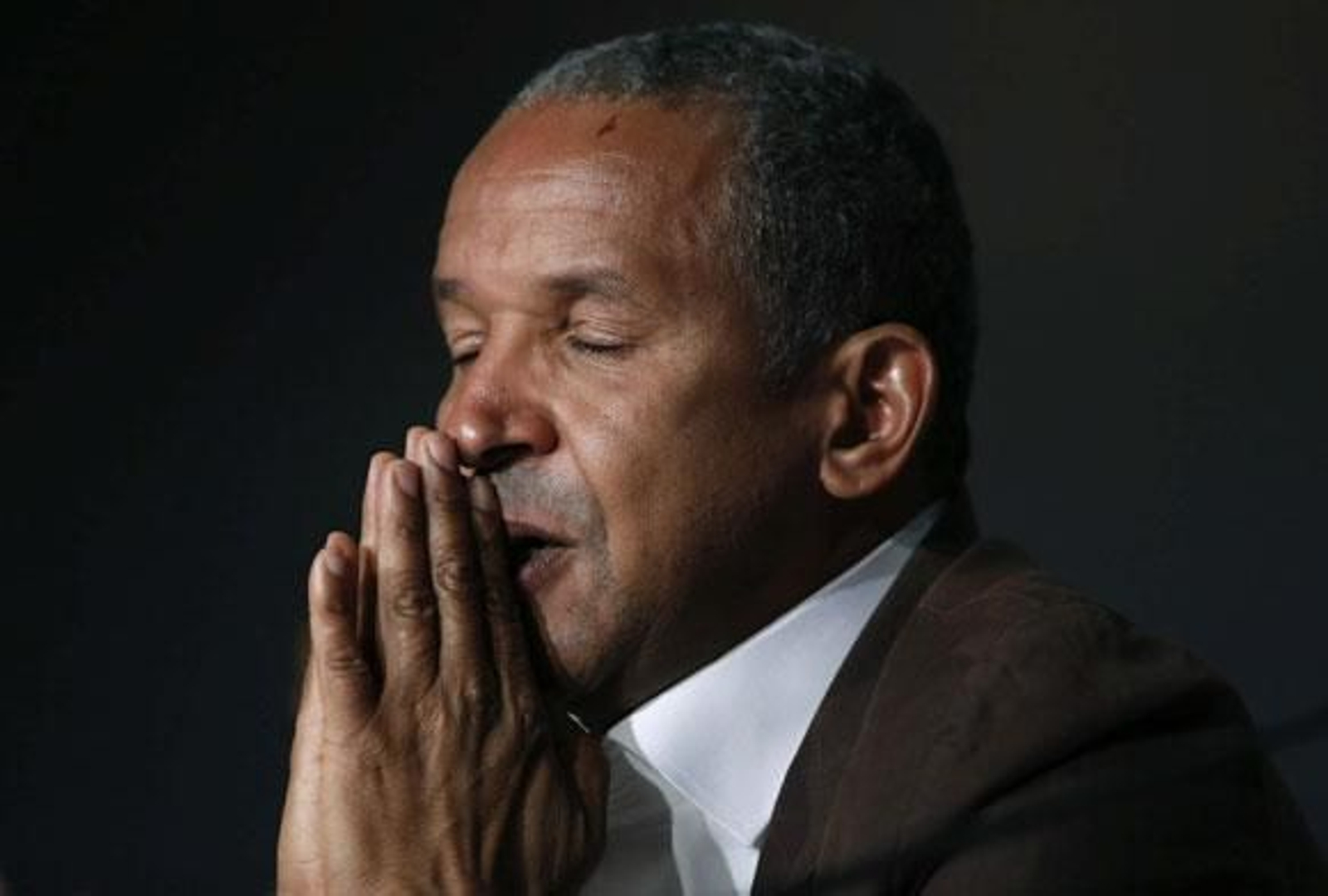 'Timbuktu': el combate silencioso contra los islamistas