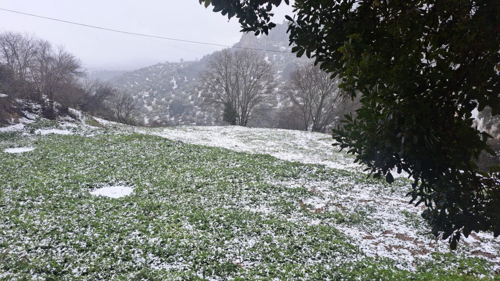 622518669_1440461587458413_7596085509754615560_n