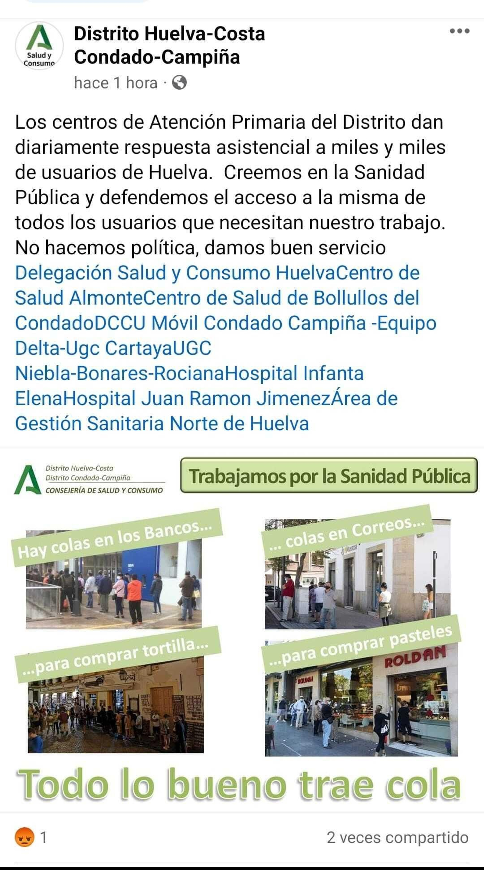 Publicación completa.