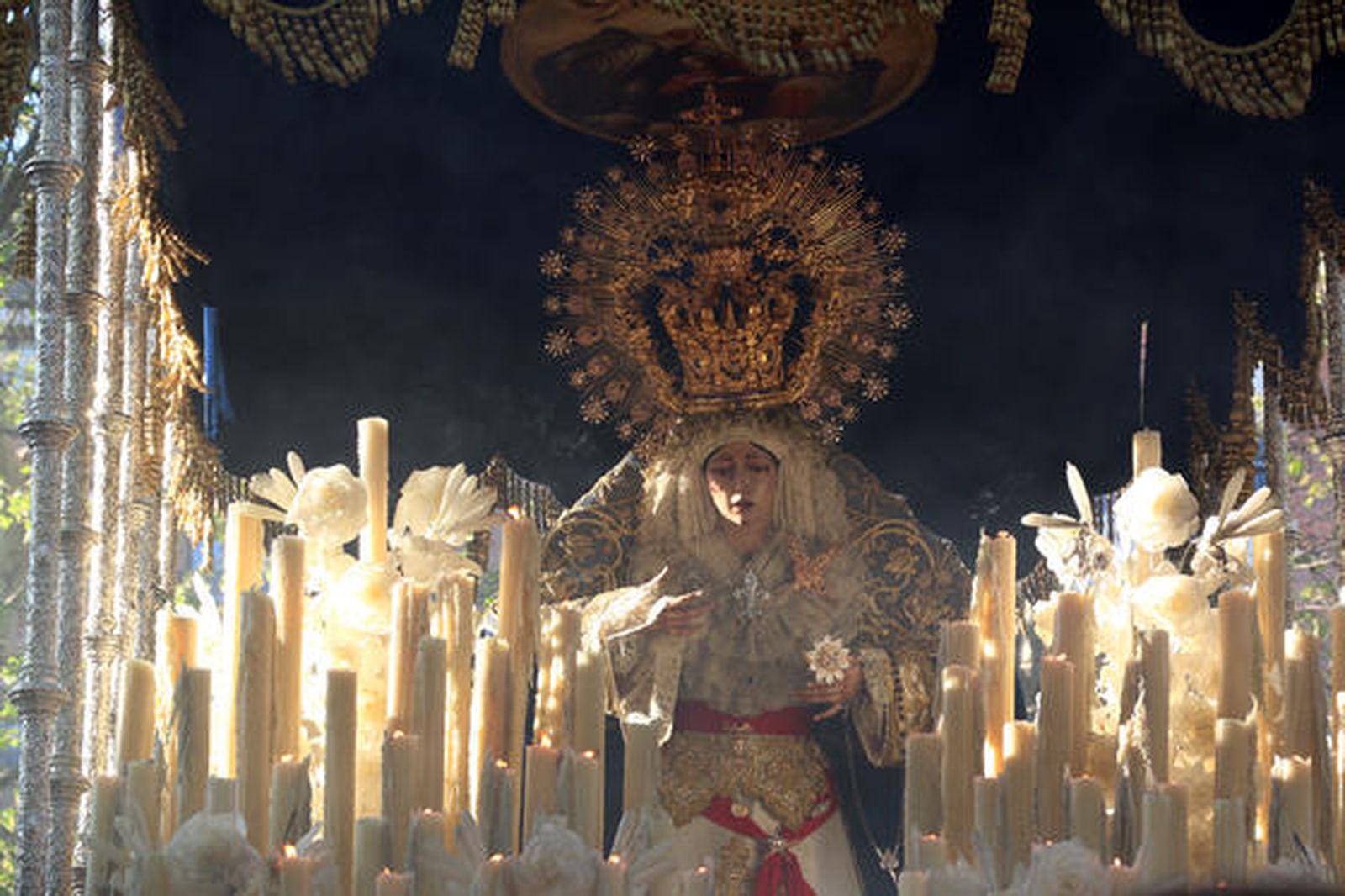 Foto: Rafael A. Butelo