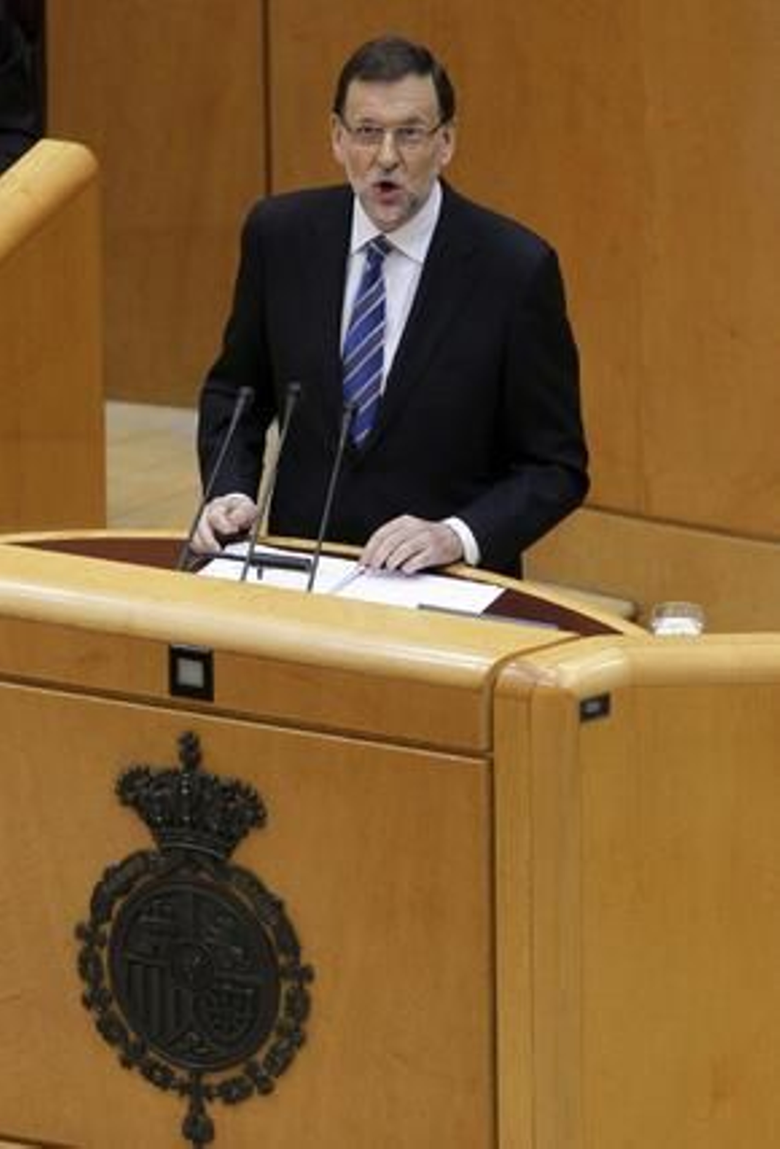 Foto: J.J. Guillén / Emilio Naranjo