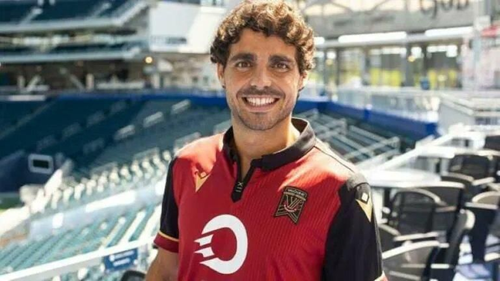 José Pedrosa Galán.