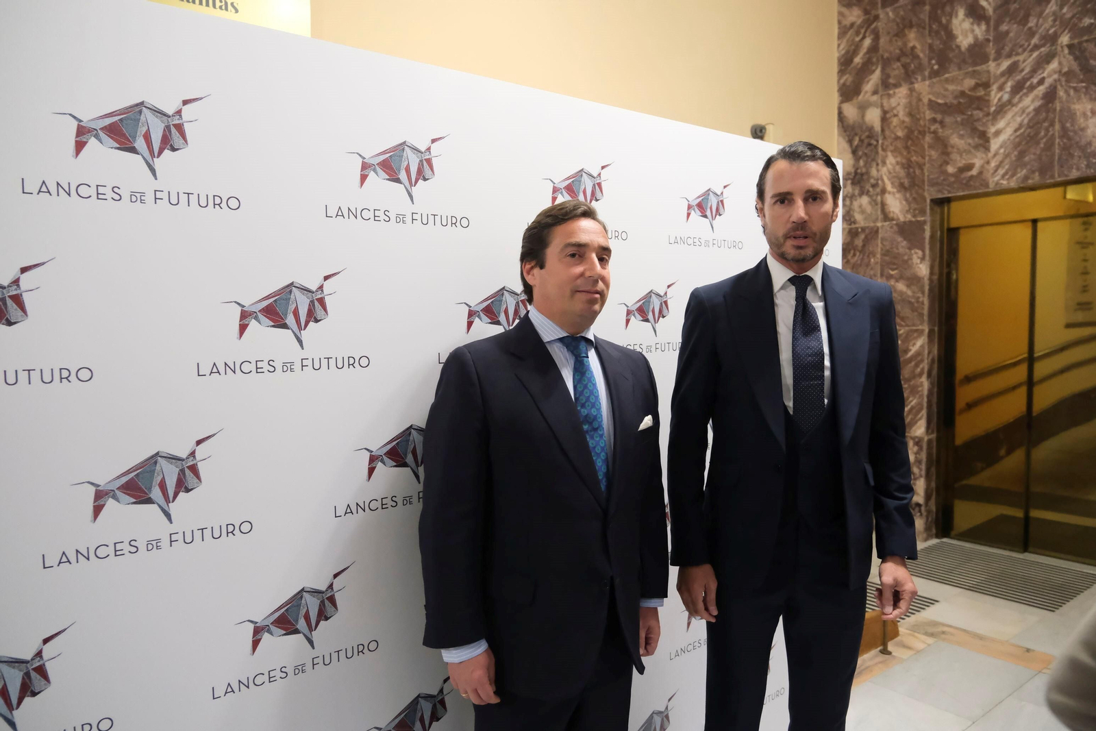 La gran gala de presentación de la feria taurina de Córdoba, en imágenes