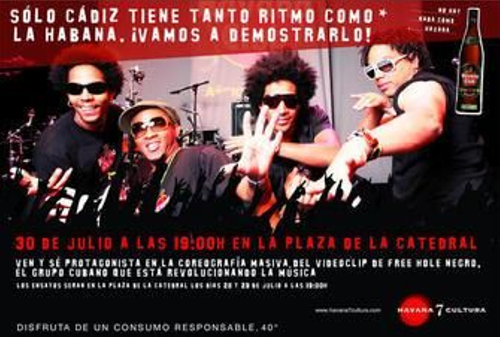 El aparcamiento subterráneo de Canalejas ya se encuentra hormigonado, pero todavía está sin urbanizar la parte superior.