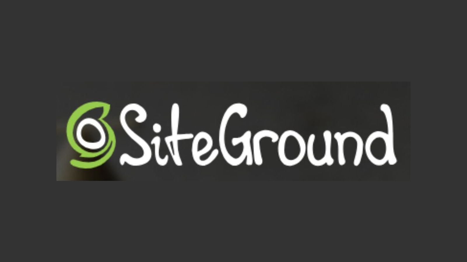 SiteGround
