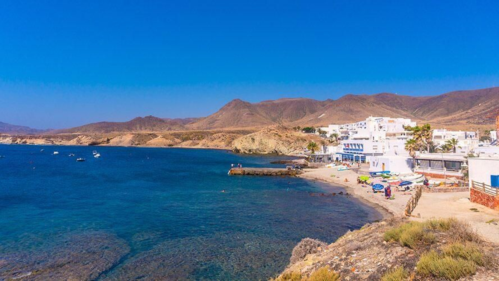 El trabajo de esta consultoria ha captado la atención de 232 respuestas