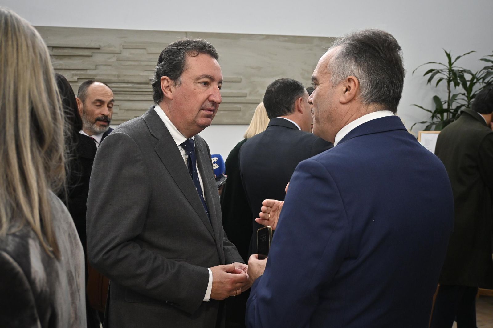 Premios de las Banderas de Andalucía en Huelva, en imágenes