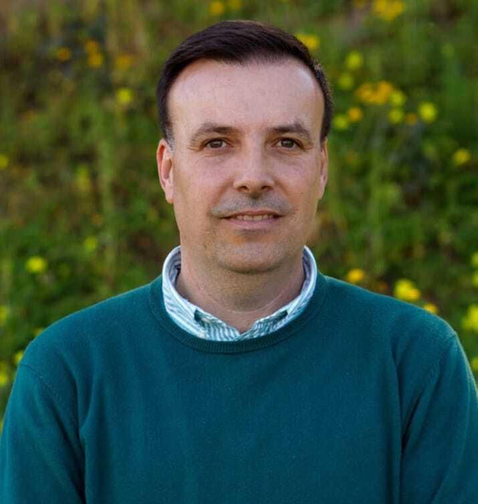 Estos son los miembros de la Diputación de Huelva, en imágenes