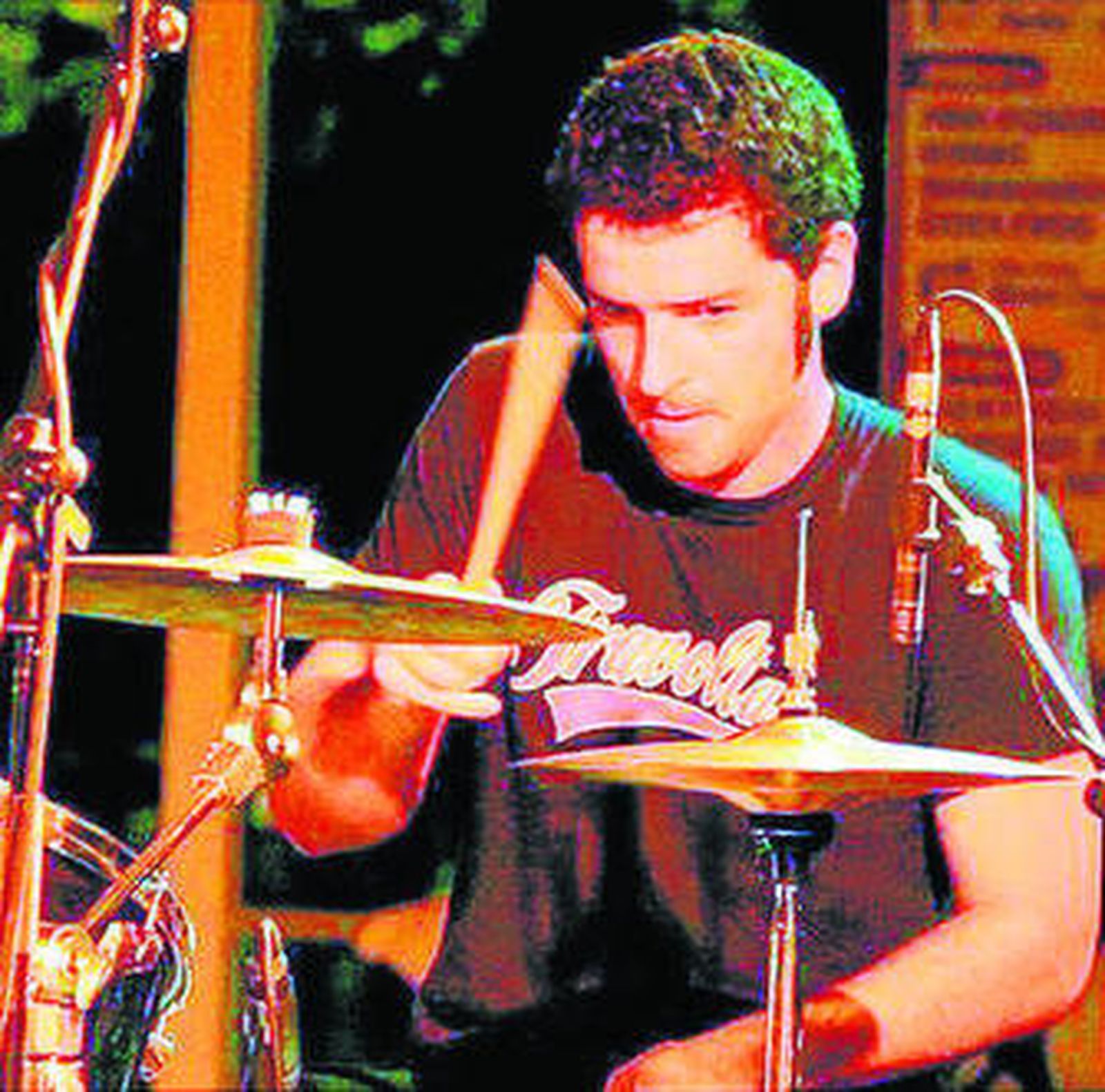 Arranca el Fuengirola Pop Weekend