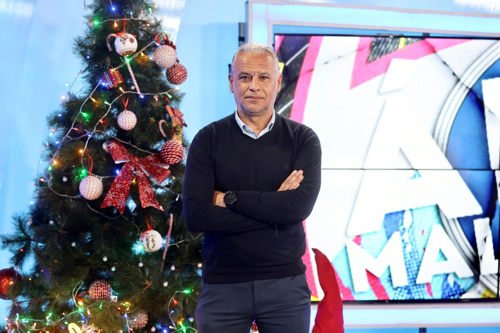 El paso de Sergio Pellicer por el Málaga CF, en fotos