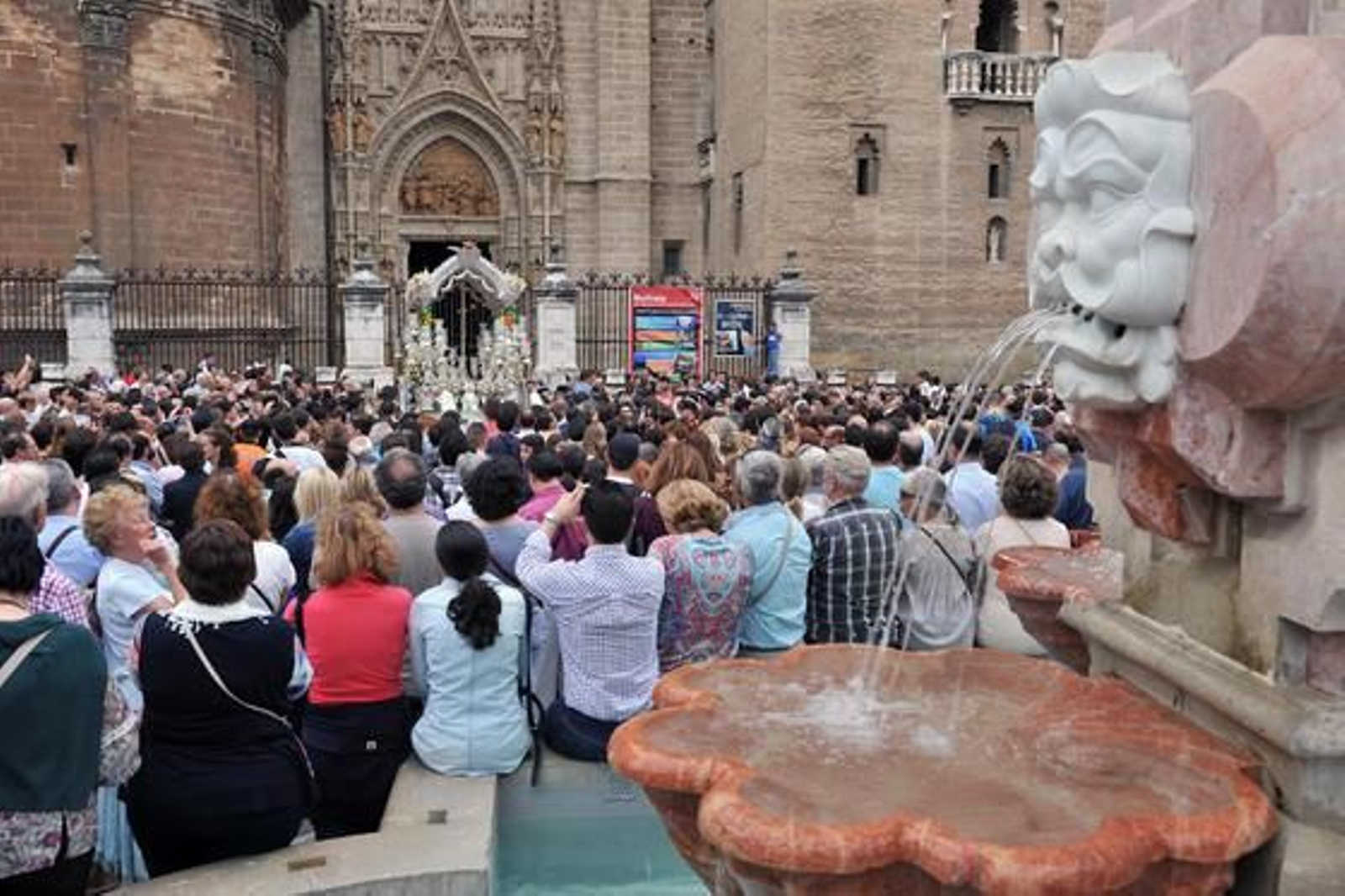 Foto: Juan Carlos Vazquez