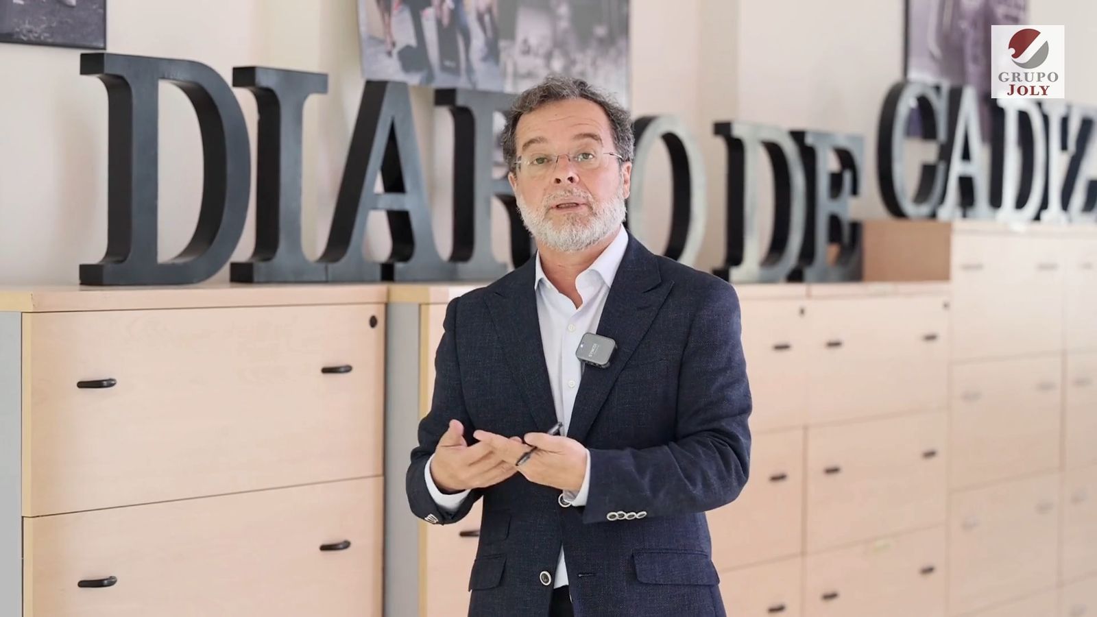 Irán amenaza a las bases de Rota y Morón si son usadas contra su territorio