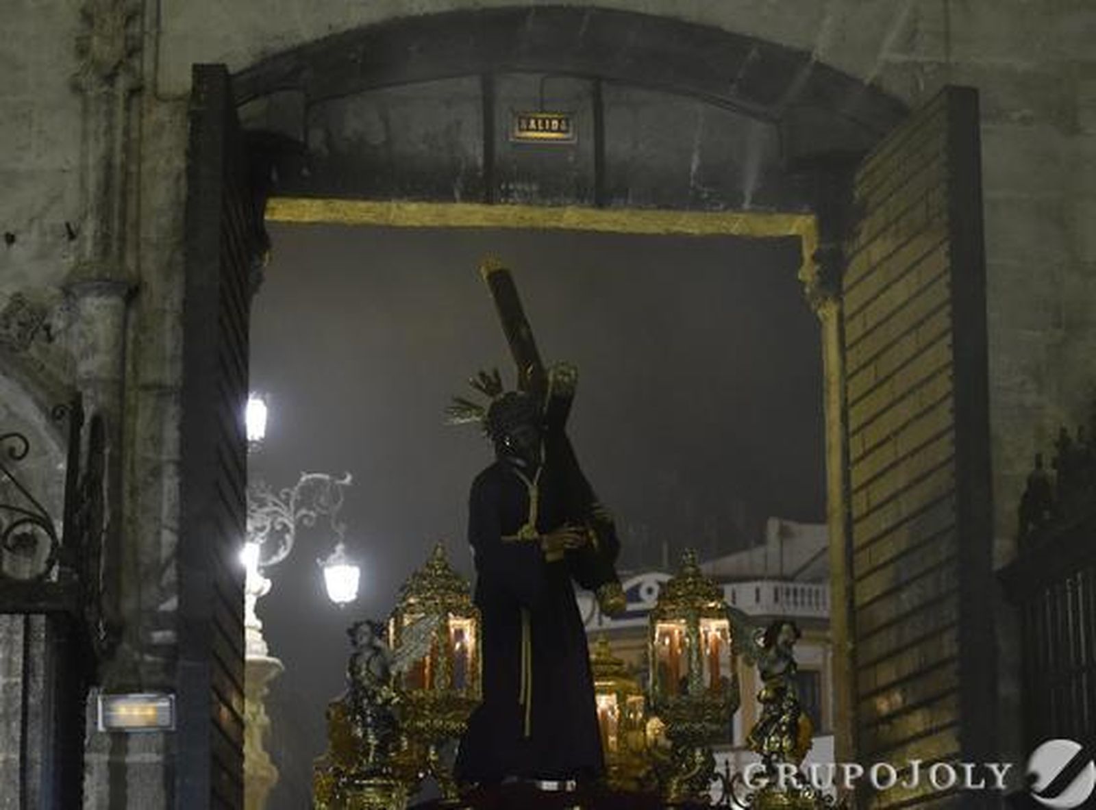 Foto: Juan Carlos Vázquez